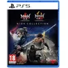 Image de Sony PS5 NIOH Collection
