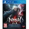Image de Nioh Jeu Ps4