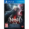 Image de Nioh PS4 en occasion ou reconditionné