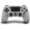 Image de Manette de jeu - Sony - DualShock 4 - 20ème anniversaire - Sans fil - Vibration