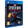 Image de Marvel's Spider-Man Miles Morales en occasion ou reconditionné