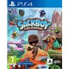 Image de Sackboy : A Big Adventure PS4 en occasion ou reconditionné