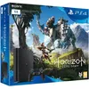 Image de PS4 Slim 1To + Horizon Zero Dawn en occasion ou reconditionné