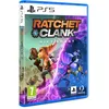 Image de Sony Ratchet & Clank: Rift Apart (PS5) Standard Multilingue PlayStation 5 en occasion ou reconditionné