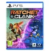 Image de Jeu vidéo PlayStation 5 Sony RATCHET AND CLANK RIFT APART