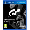 Image de Jeu de course - SONY - Gran Turismo Sport - PS4 - Les plus grandes voitures de lhistoire - Edition Standard