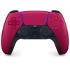 Image de Sony DualSense - Cosmic Red