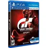 Image de Jeu Playstation 4 - Gran Turismo Sport Jeu PS4-VR