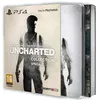 Image de Uncharted : The Nathan Drake Collection PS4 en occasion ou reconditionné