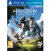 Image de Horizon Zero Dawn PS4 en occasion ou reconditionné