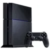 Image de PS4 500 Go + 2 manettes DualShock 4 en occasion ou reconditionné