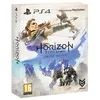 Image de Horizon Zero Dawn - Edition SpÃ©ciale PS4 en occasion ou reconditionné
