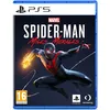 Image de Marvel's Spider-Man: Miles Morales (Nordic Cover) - PS5 en occasion ou reconditionné