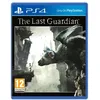 Image de The Last Guardian (PS4 Only) : Playstation 4 ML