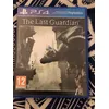 Image de The Last Guardian Ps3 en occasion ou reconditionné
