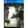 Image de The Last Guardian PS4 en occasion ou reconditionné