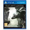 Image de The Last Guardian - PS4 en occasion ou reconditionné
