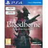 Image de Bloodborne GOTY (PS4 Only) : Playstation 4 ML