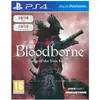 Image de Bloodborne - Game Of The Year Edition en occasion ou reconditionné