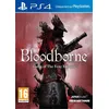 Image de Bloodborne - Game Of The Year PS4 en occasion ou reconditionné