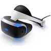 Image de Casque de Réalité Virtuel PlayStation VR - PlayStation Officiel