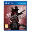 Image de Jeu PS4 - Playstation - Bloodborne - Édition Jeu De Lannée - Action - Aventure