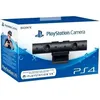 Image de PlayStation Camera V2 PS4/PSVR - PlayStation Officiel