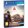 Image de Farpoint Jeu PSVR