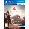 Image de Farpoint (VR) PS4 en occasion ou reconditionné