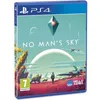 Image de No Mans Sky Jeu PS4/PSVR