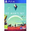 Image de No Man's Sky PS4 en occasion ou reconditionné