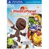 Image de Littlebigplanet - Marvel Super Hero Edition Ps Vita PS Vita en occasion ou reconditionné