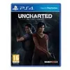 Image de Uncharted : The Lost Legacy (PS4 Only) en occasion ou reconditionné