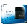 Image de Sony PlayStation 4  Ultimate Player 1Tb Edition 1 To en occasion ou reconditionné