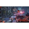 Image de Matterfall PS4 en occasion ou reconditionné