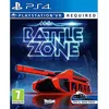 Image de Battlezone PS4 en occasion ou reconditionné