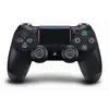 Image de Manette ps4 dual shock noire v2 0711719870050