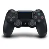 Image de Sony DualShock 4 V2 Noir Bluetooth/USB Manette de jeu Analogique/Numérique PlayStation 4 en occasion ou reconditionné