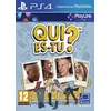Image de Qui es-tu ? PS4 en occasion ou reconditionné