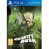 Image de Gravity Rush Remastered PS4 en occasion ou reconditionné