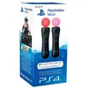 Image de Sony Move Noir Bluetooth Spéciale PS4 en occasion ou reconditionné