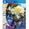Image de Gravity Rush 2 Jeu PS4