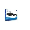 Image de SONY PLAYSTATION 4 1TB NERO + 2 CONTROLLER en occasion ou reconditionné