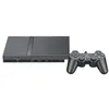 Image de Sony PlayStation 2 - Console de jeux - noir charbon en occasion ou reconditionné