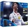 Image de Sony PlayStation 4 Slim 500 Go + FIFA 18 en occasion ou reconditionné