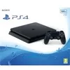 Image de Sony Playstation 4 Slim 500 Go E + Qui Es-tu ? (Ã  tÃ©lÃ©charger) en occasion ou reconditionné