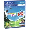 Image de Everybodys Golf VR Jeu PSVR