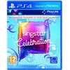 Image de SingStar Celebration Jeu PS4/Playlink