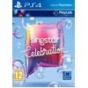 Image de Singstar celebration PS4 en occasion ou reconditionné