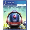 Image de No man's sky beyond PS4 en occasion ou reconditionné